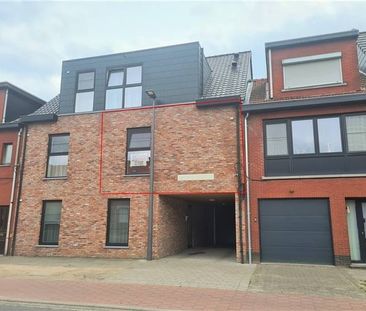 Appartement te huur - Photo 2