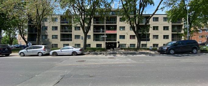 6325 Blvd Maurice-Duplessis | 6325 Blvd Maurice-Duplessis, Montreal - Photo 1