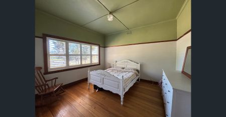 APPLY and INSPECT details below - Photo 4