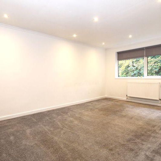 2 bedroom maisonette to rent - Photo 1