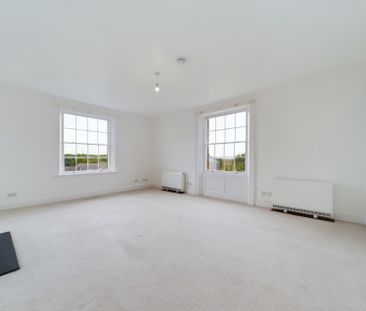 Boddington House, Boddington Lane, Boddington, GL51 - Photo 6