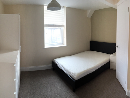 Cardigan Terrace Unit 5 - Photo 5