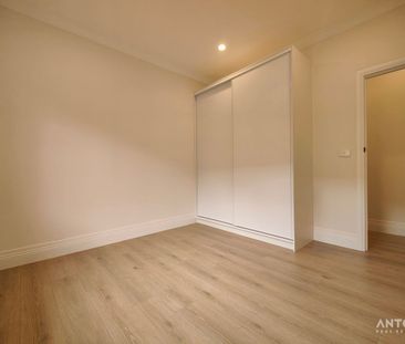 Stunning Newly Renovated House for in Balwyn High School zone! - Photo 5