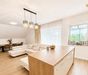 priestranný 3 izbový byt – 90 m², Dunajská Lužná - Photo 3