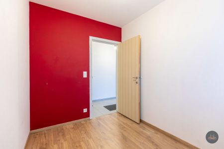 Recent gelijkvloers appartement op rustige ligging - Photo 5