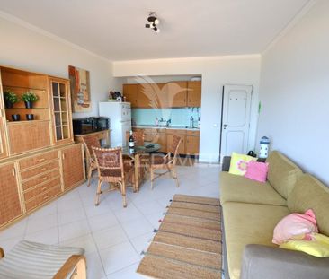 Quarteira, Loulé, Faro 8100 - Photo 2