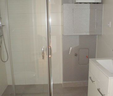 Wilsona, 2-pokojowe, 50m2, Parter - Фото 2