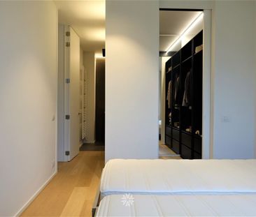 Appartement te huur in Gent - Photo 6