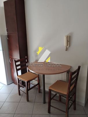 Γκαρσονιέρα/Studio 46 τ.μ. - Photo 1
