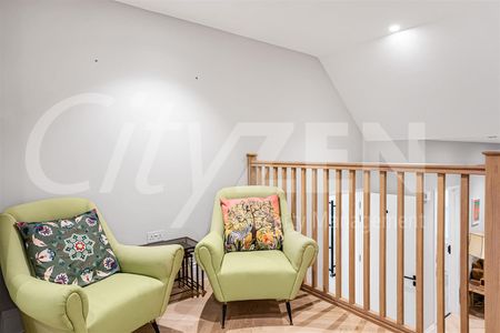 Explorer Way, London - Photo 5