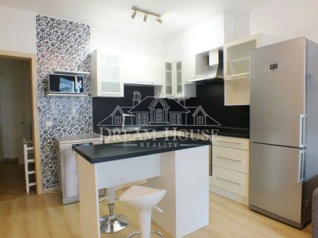 Pronájem bytu 2+kk/T, 57 m - Photo 5