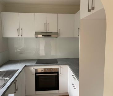 1/93 Victoria Road, Hawthorn East - Photo 3