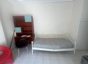 Studio/Γκαρσονιέρα για ενοικίαση - Βόλος, - Φωτογραφία 3