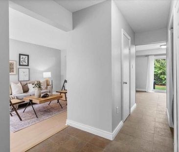 For Lease - 7 Inglis Avenue Unit# Main, Clarington, Ontario - Photo 5