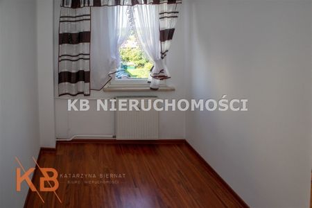 Rybnik, Nowiny - Фото 2