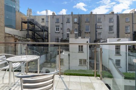 Pembroke Row, Dublin - Photo 5