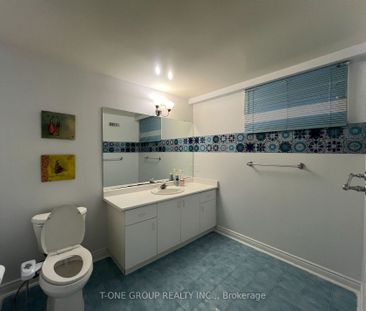 For Lease - 30 Paddington Place, Vaughan, Ontario - Photo 5