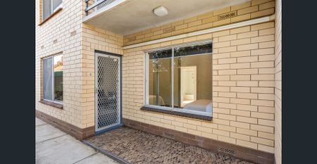 Private Rear Unit Offering Comfort & Convenience - Photo 5