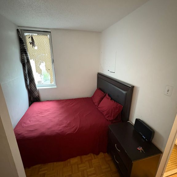 Studio Avec Antre-Idéal Pour étudiant! - Photo 1