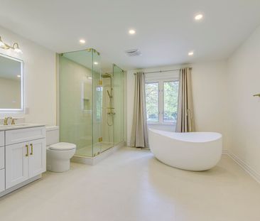 For Lease - 1463 Albion Avenue, Oakville, Ontario - Photo 6