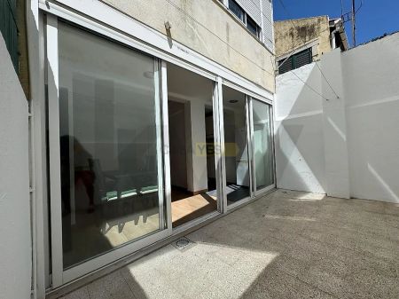 Apartment T1 in Algés, Linda-a-Velha e Cruz Quebrada-Dafundo, Oeiras - Foto 3