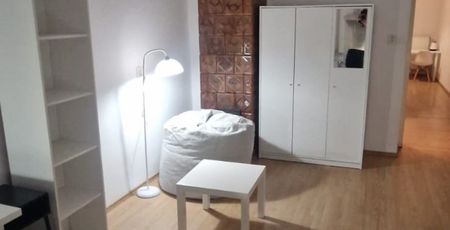 Kraków, Stare Miasto, Felicjanek Mieszkanie na wynajem - Photo 5