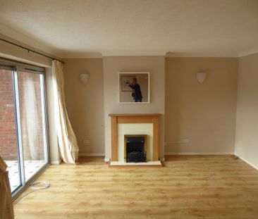 3 bedroom house to rent - Photo 1