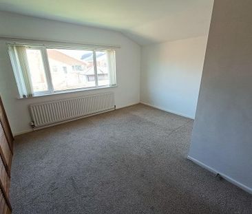 9 Pinehill Crescent, Bangor, BT19 6SF - Photo 4