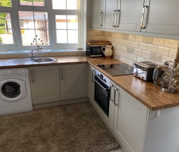 2 bedroom house to rent - Photo 4