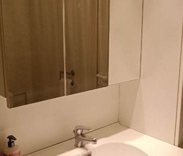 Appartement te huur in Waregem voor € 650 met 1 slaapkamer - Photo 5