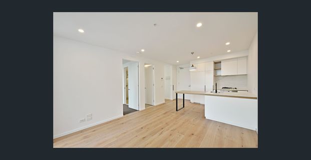 PLEASE CLICK THE BELOW ‘REQUEST AN INSPECTION’ BUTTON TO REGISTER FOR THE NEXT AVAILABLE INSPECTION - Photo 1