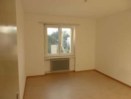 Quiet living on the outskirts of Solothurn - Photo 5