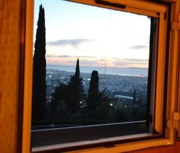 Μονοκατοικία για ενοικίαση - Πάτρα, - Photo 6