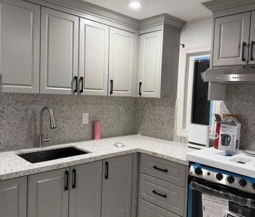 10 Louvain Street #2nd Level - Photo 4