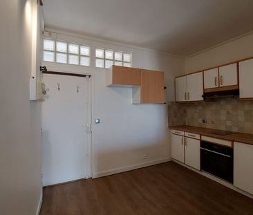 Appartement à louer 2 pièces • 44,32 m2 Savigny-sur-Orge - Photo 1