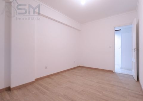 Apartamento T2