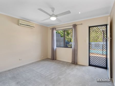 7 Malvern Road, Albany Creek QLD 4035 - House For Rent | Domain - Photo 3