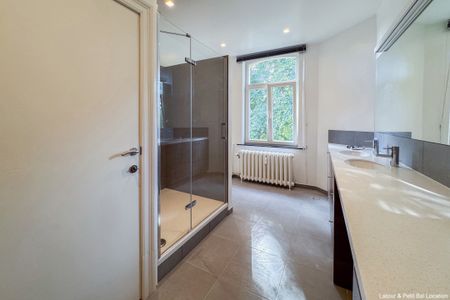 Rue Defacqz, 1050, Ixelles - Photo 4