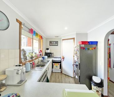 3/223 Ascot Street South, Ballarat Central - Photo 4