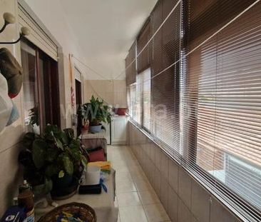 Apartamento T3 em Porto - Photo 3