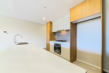 COMPETITIVE RENT PREMIER APARTMENT - Photo 3