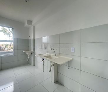 BOA ESPERANCA - APARTAMENTO - R LUIS GONZAGA DOS SANTOS, 1555 AP 20... - Photo 4