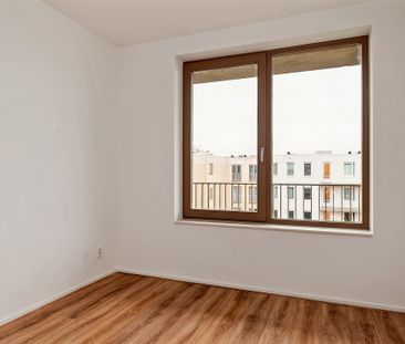 Parijsboulevard, 80, Utrecht - Foto 5