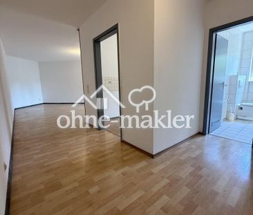 Prinzregentenstraße 39, 67063 Ludwigshafen am Rhein - Photo 1