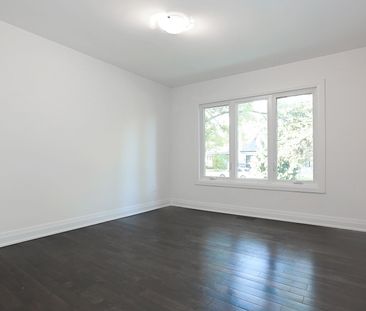 For Lease - 304 Felan Avenue, Oakville, Ontario - Photo 1