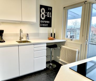 Falsterbogatan, Helsingborg - Photo 3