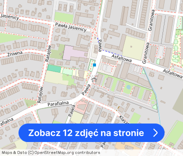 Przytulne 2-pokojowe na kameralnym osiedlu |Wojszyce| - Zdjęcie 1