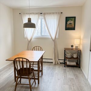 41/2 Près Du Mont Bellevue - Photo 3