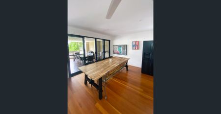 Relax and Entertain with City Views and Pool - Photo 3