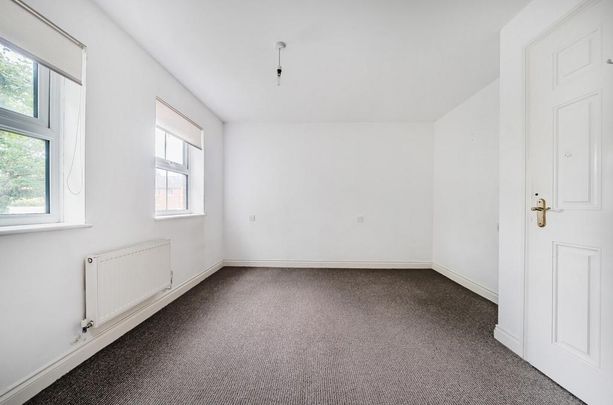 3 bedroom house to rent - Photo 1